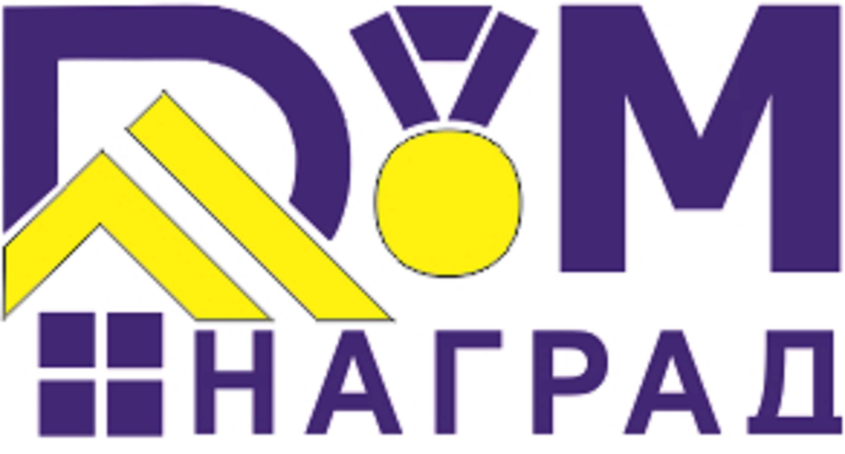 Изготовление медалей на заказ. Купить медали в Алматы и Казахстане